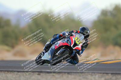 media/Sep-24-2022-CVMA (Sat) [[a45f954247]]/Race 14 Amateur Supersport Open/